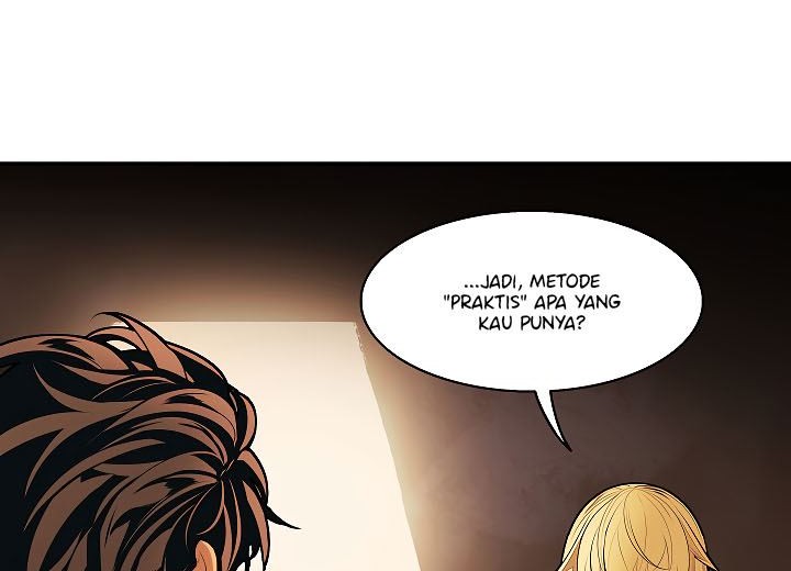 Dark Lady Isekai Chapter 82 Gambar 34