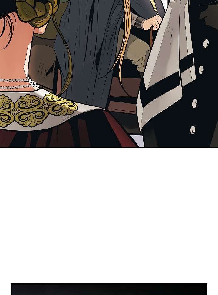 Dark Lady Isekai Chapter 82 Gambar 5