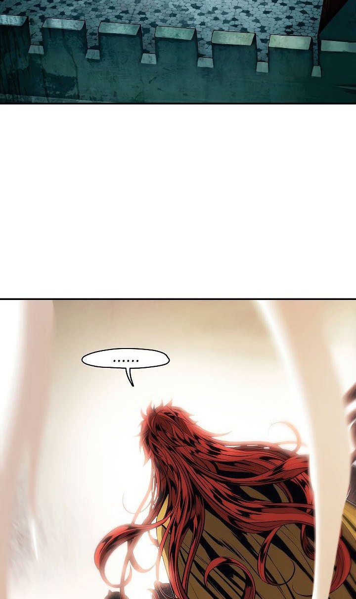 Dark Lady Isekai Chapter 83 Gambar 11