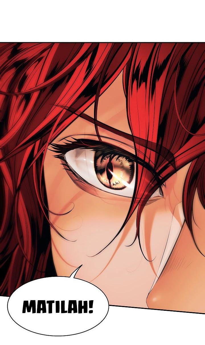 Dark Lady Isekai Chapter 83 Gambar 13