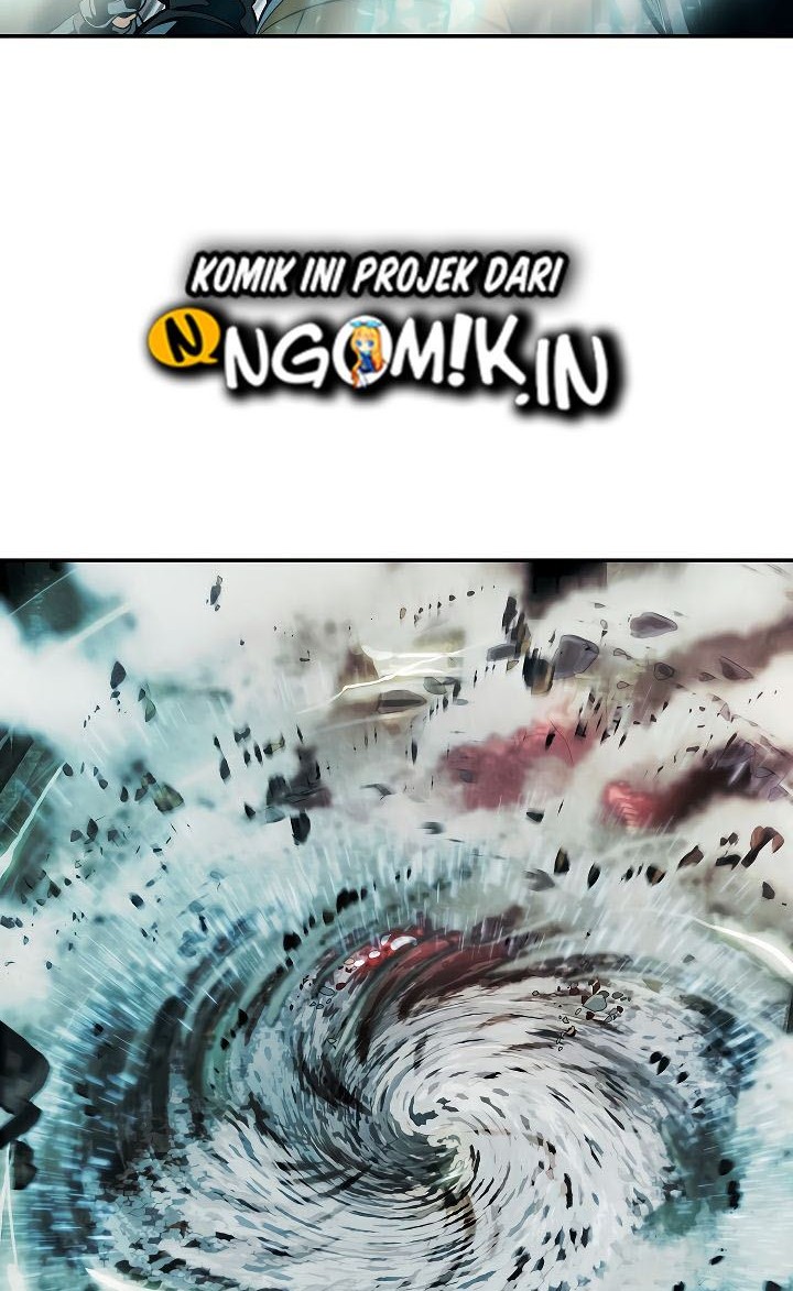 Dark Lady Isekai Chapter 83 Gambar 21