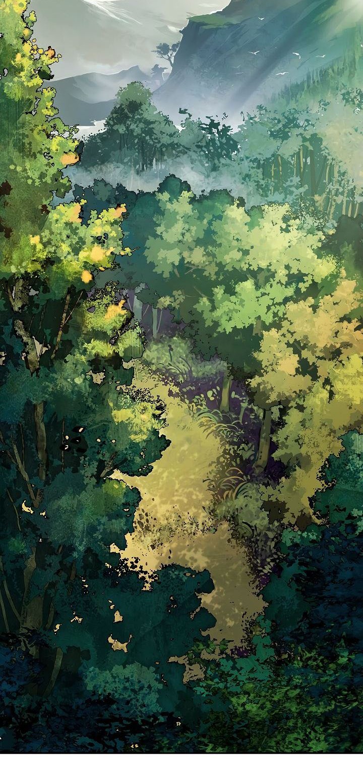 Dark Lady Isekai Chapter 83 Gambar 43