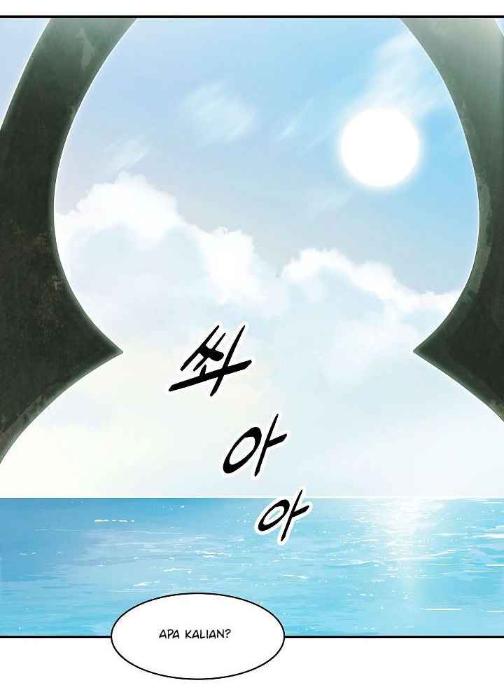 Dark Lady Isekai Chapter 84 Gambar 13