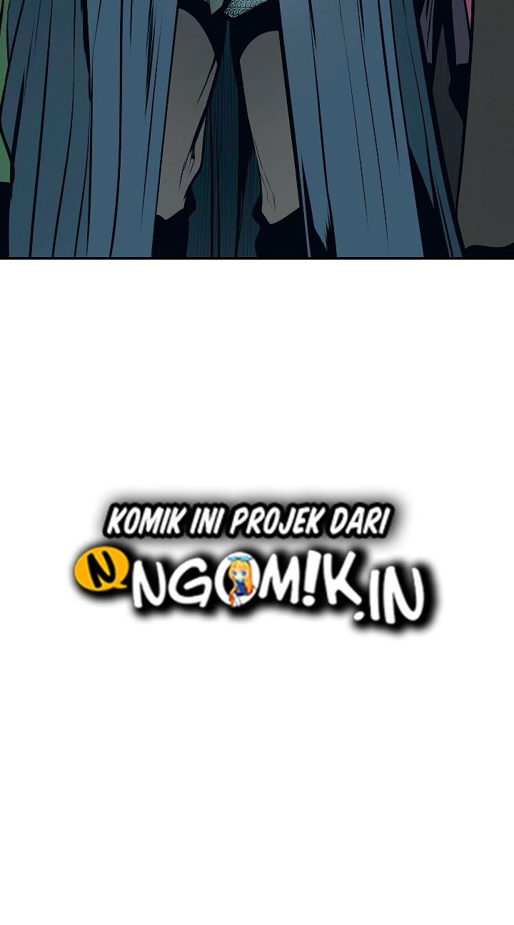 Dark Lady Isekai Chapter 84 Gambar 15