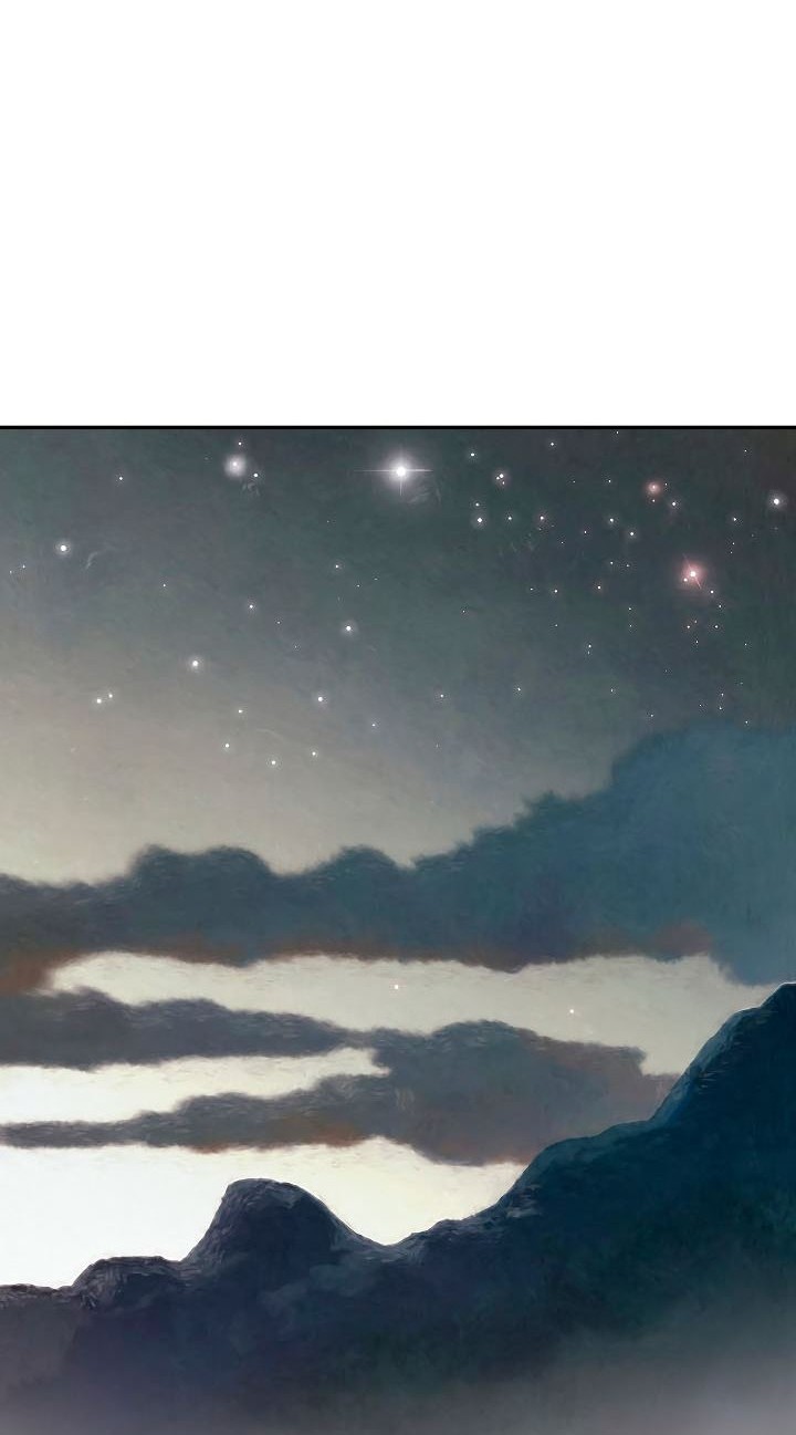 Dark Lady Isekai Chapter 84 Gambar 17