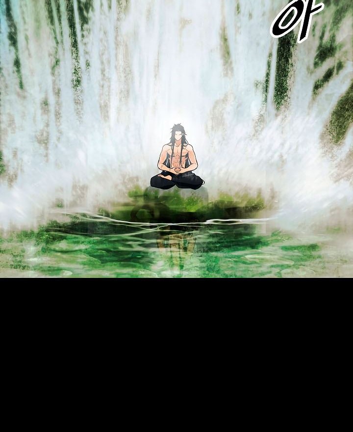 Dark Lady Isekai Chapter 84 Gambar 27