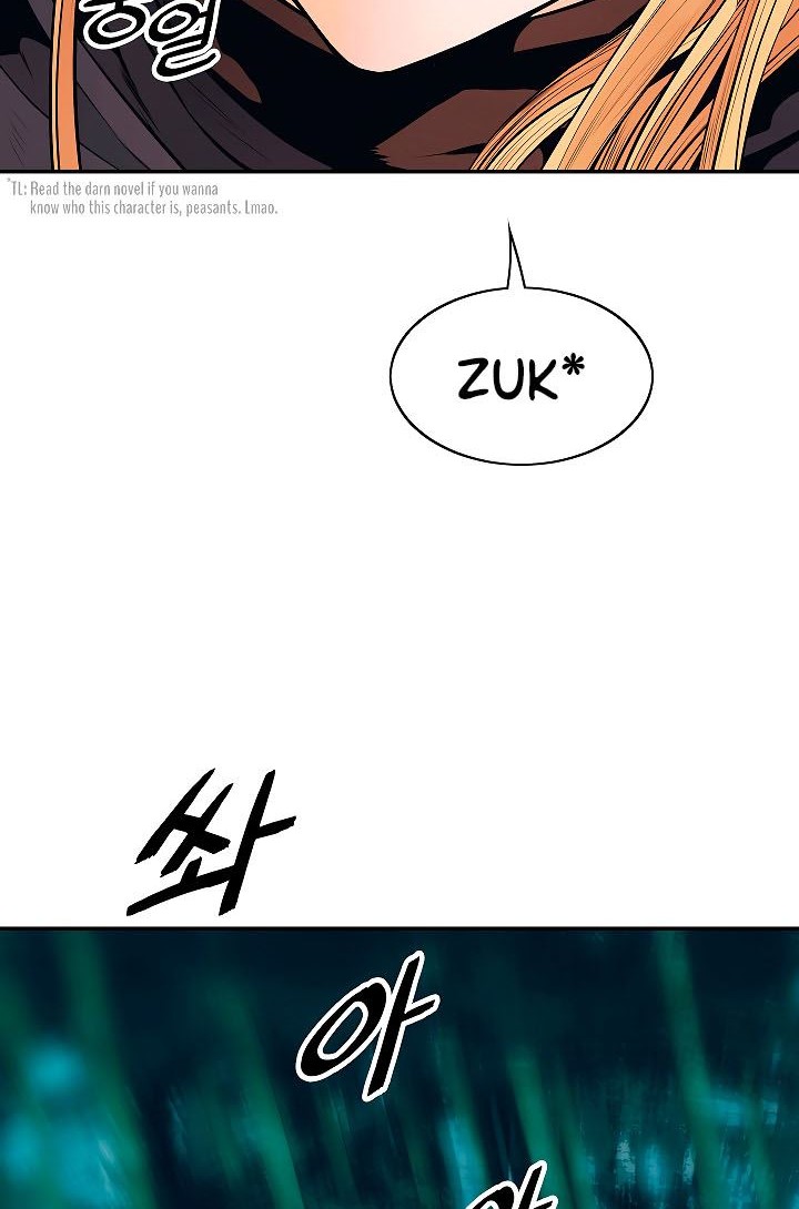 Dark Lady Isekai Chapter 84 Gambar 45