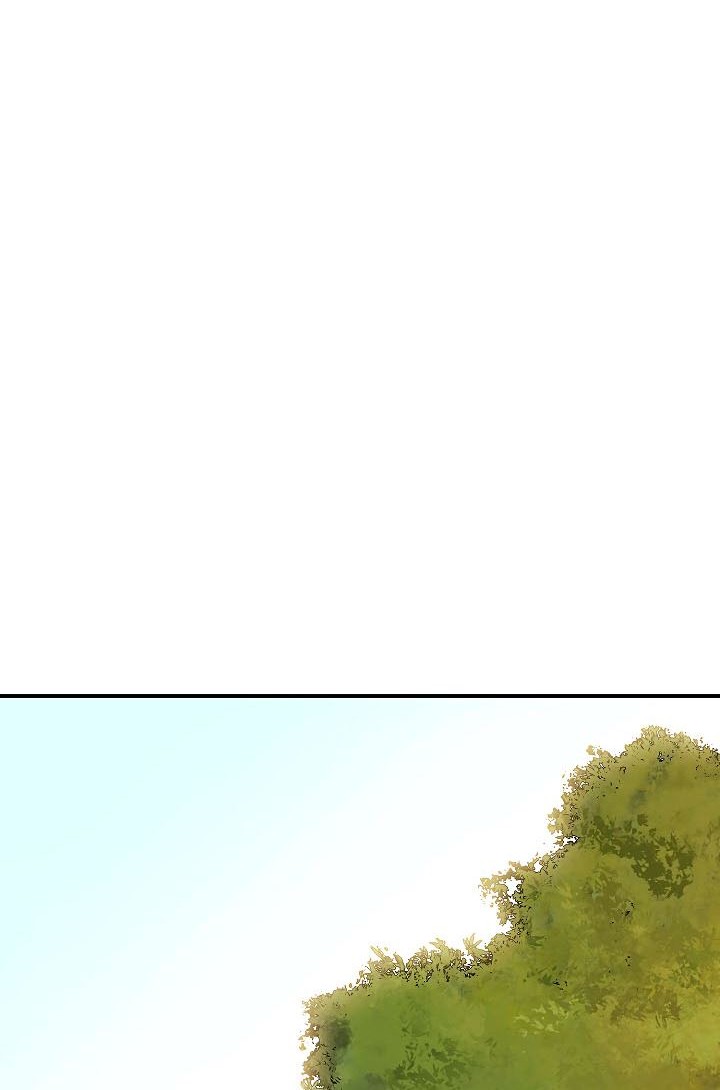 Dark Lady Isekai Chapter 84 Gambar 47