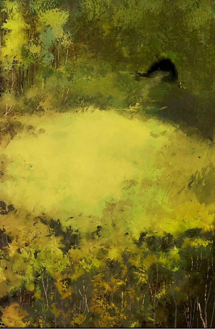 Dark Lady Isekai Chapter 84 Gambar 55