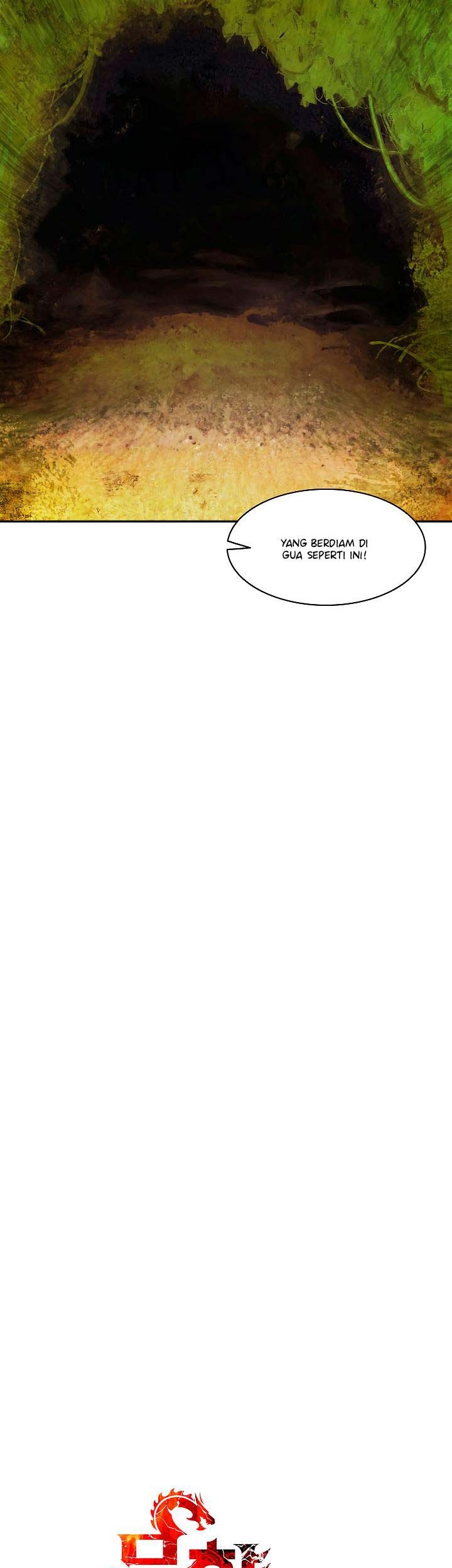 Dark Lady Isekai Chapter 84 Gambar 58