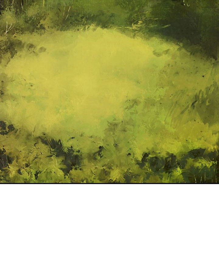 Dark Lady Isekai Chapter 85 Gambar 13