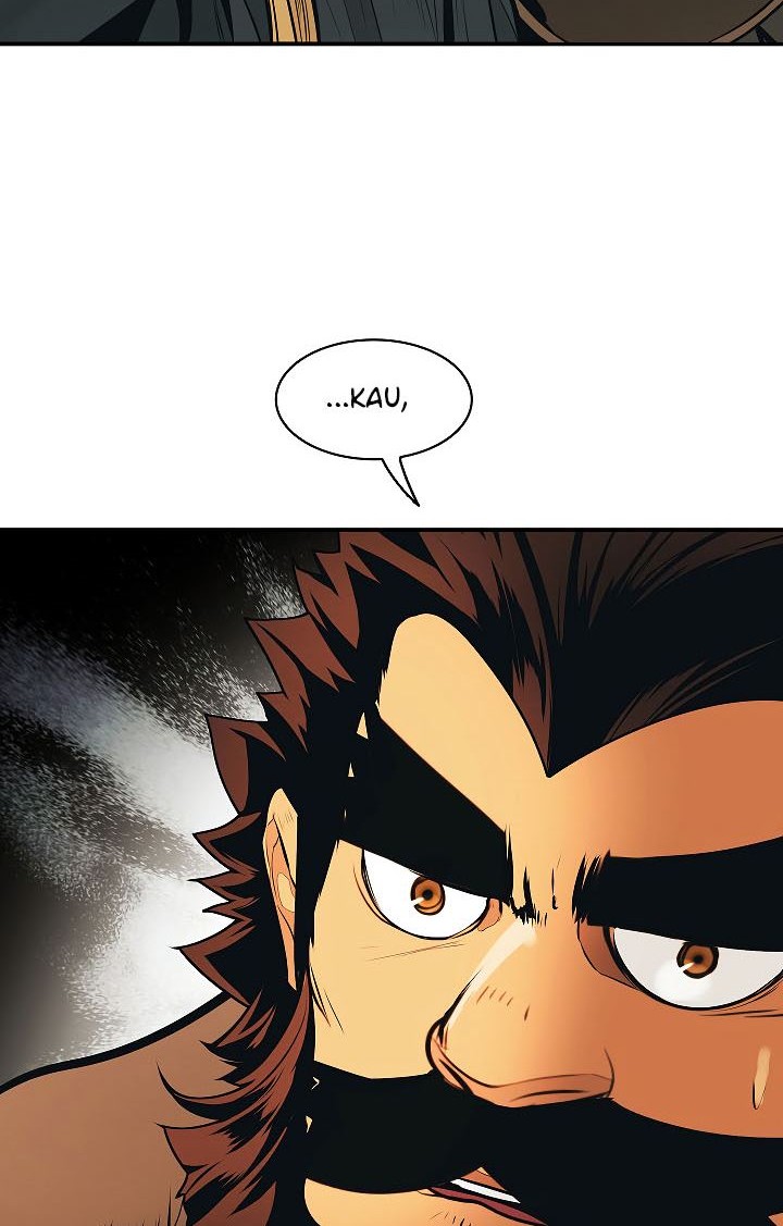 Dark Lady Isekai Chapter 85 Gambar 35