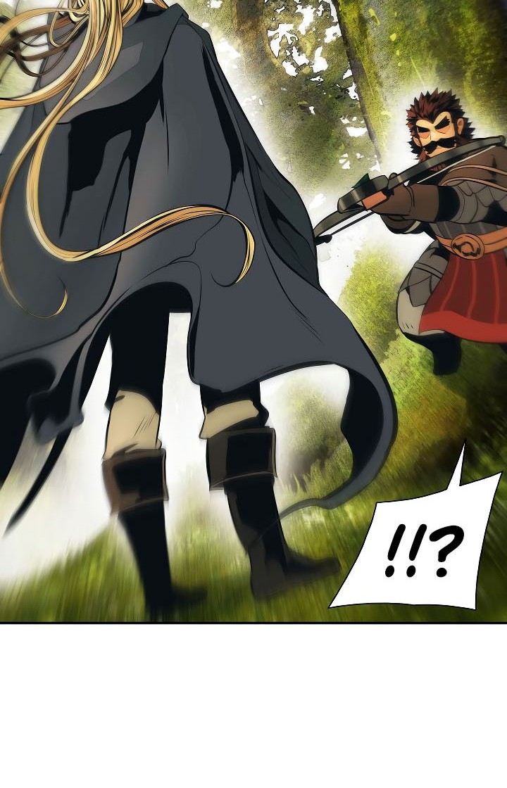 Dark Lady Isekai Chapter 85 Gambar 41