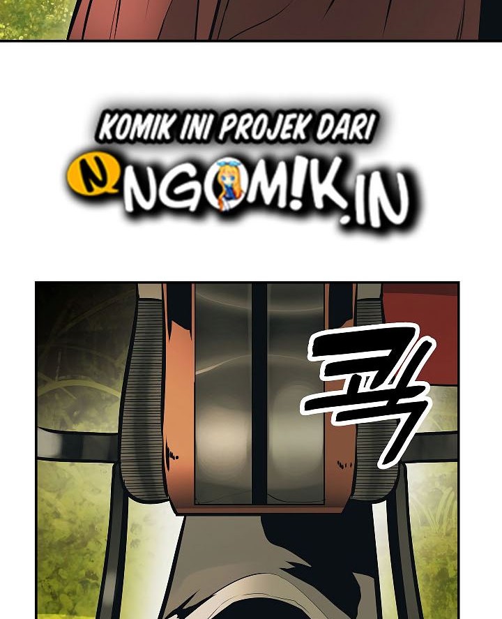 Dark Lady Isekai Chapter 85 Gambar 5