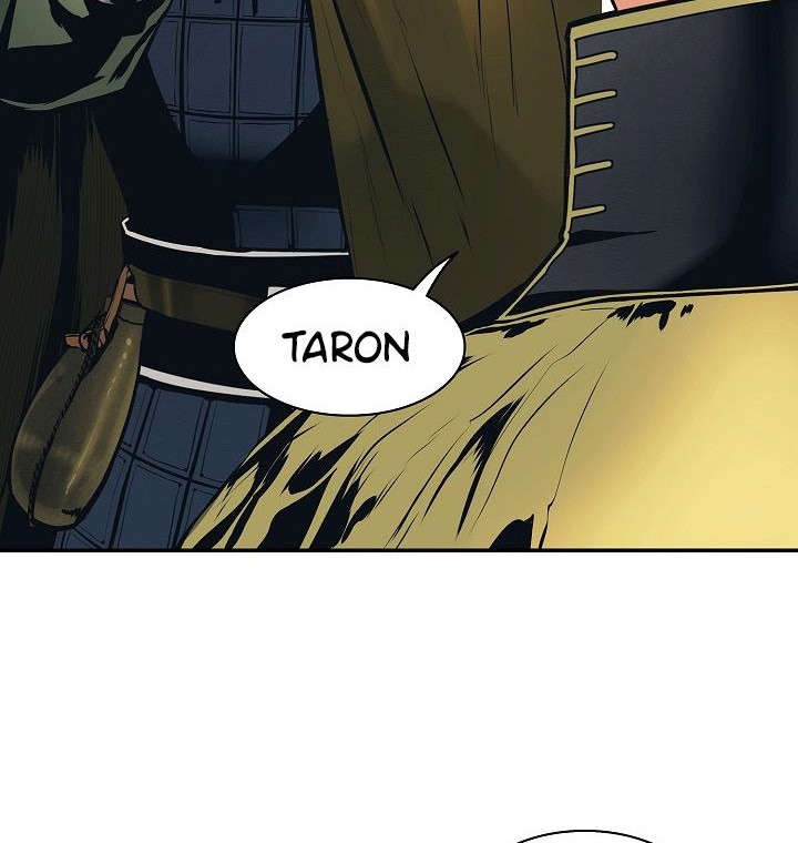 Dark Lady Isekai Chapter 86 Gambar 7