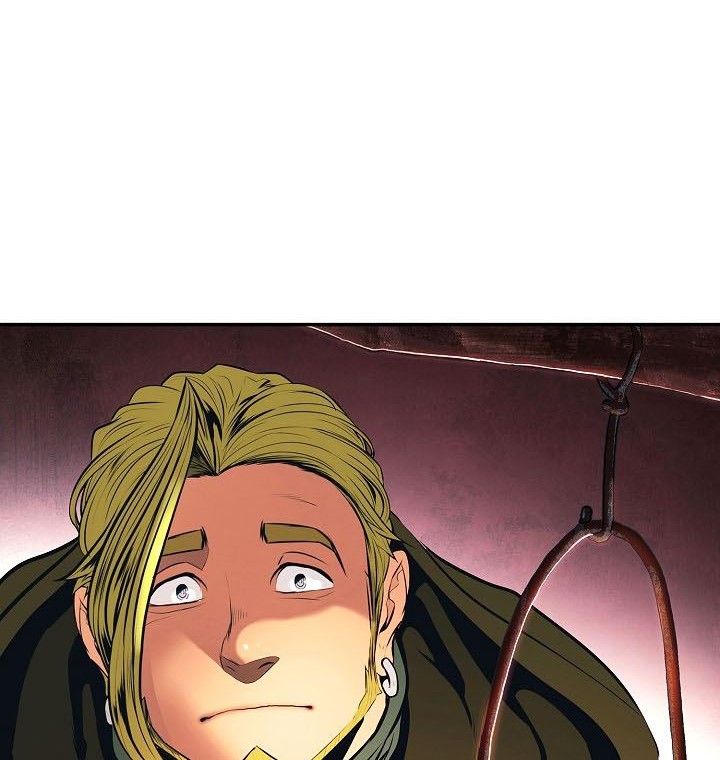 Dark Lady Isekai Chapter 86 Gambar 11