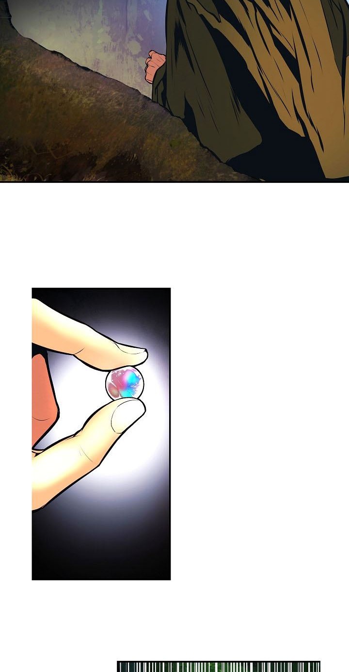 Dark Lady Isekai Chapter 86 Gambar 15