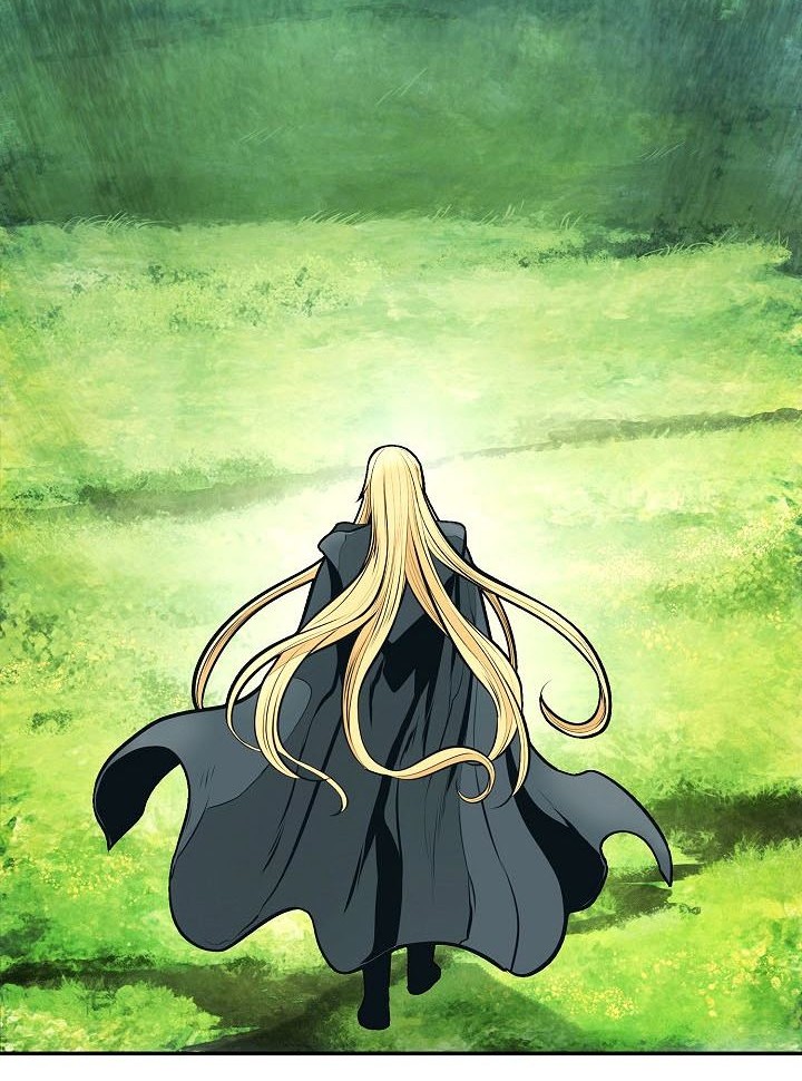 Dark Lady Isekai Chapter 86 Gambar 25