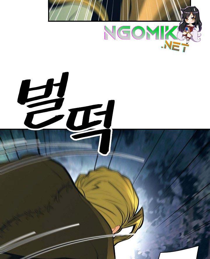 Dark Lady Isekai Chapter 86 Gambar 3