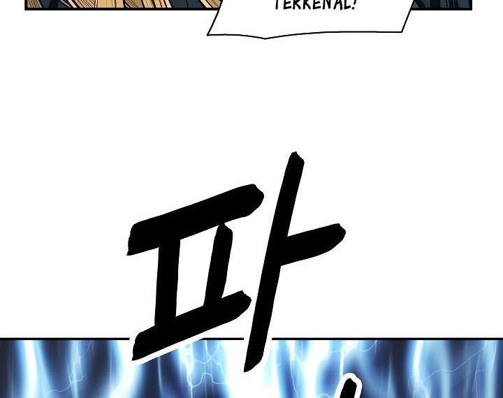 Dark Lady Isekai Chapter 87 Gambar 7