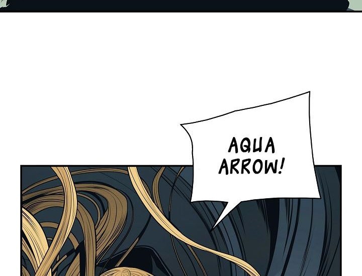 Dark Lady Isekai Chapter 87 Gambar 11