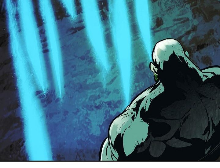 Dark Lady Isekai Chapter 87 Gambar 13