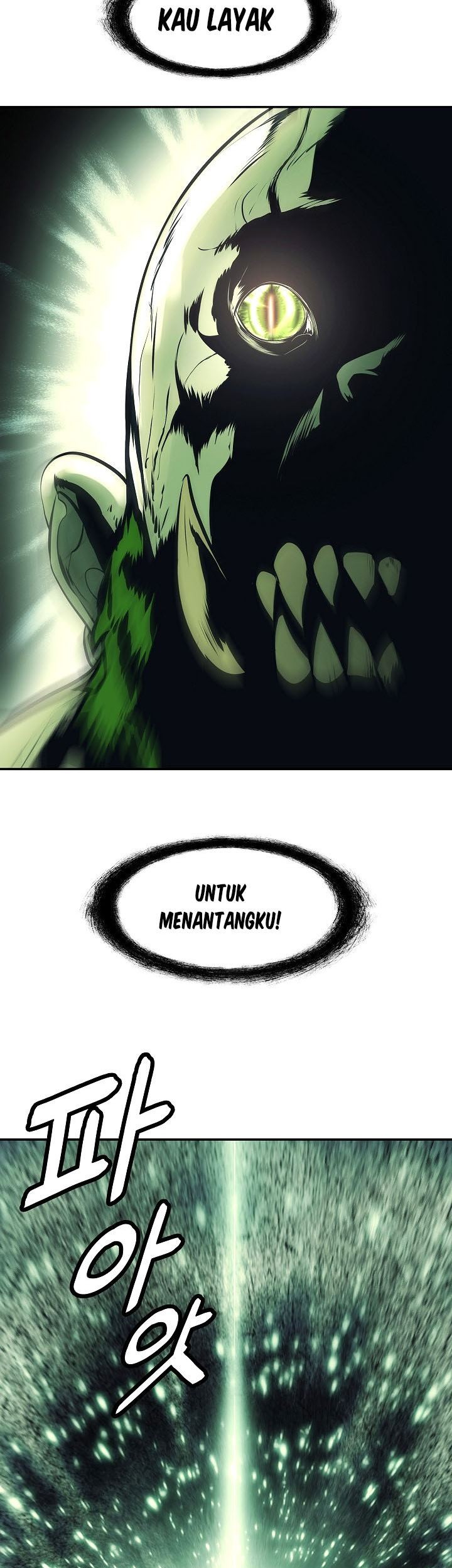 Dark Lady Isekai Chapter 87 Gambar 24