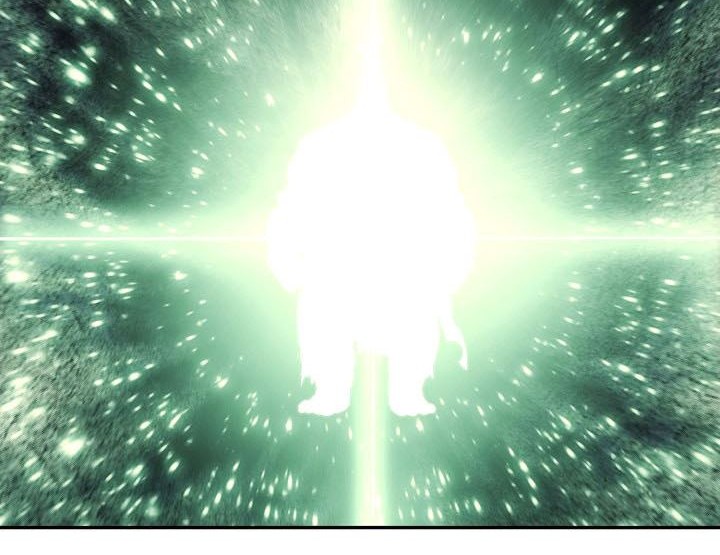 Dark Lady Isekai Chapter 87 Gambar 25