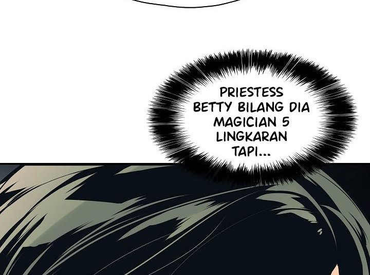 Dark Lady Isekai Chapter 87 Gambar 19