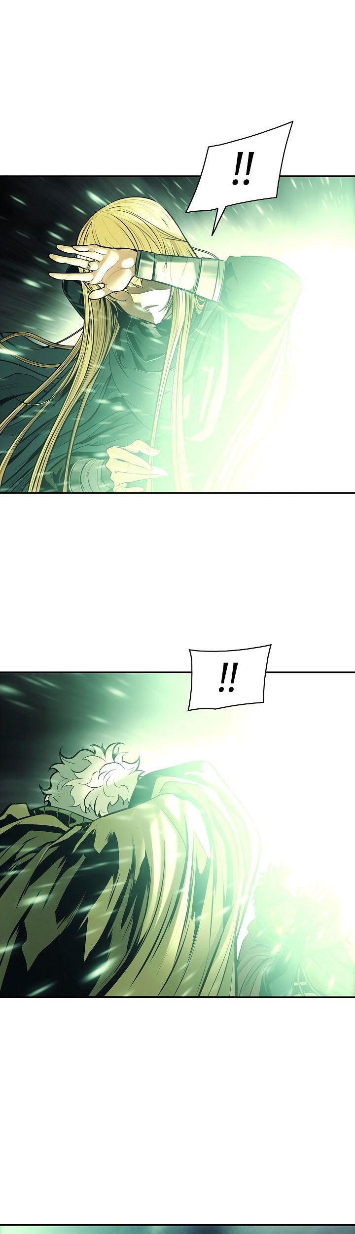 Dark Lady Isekai Chapter 87 Gambar 26