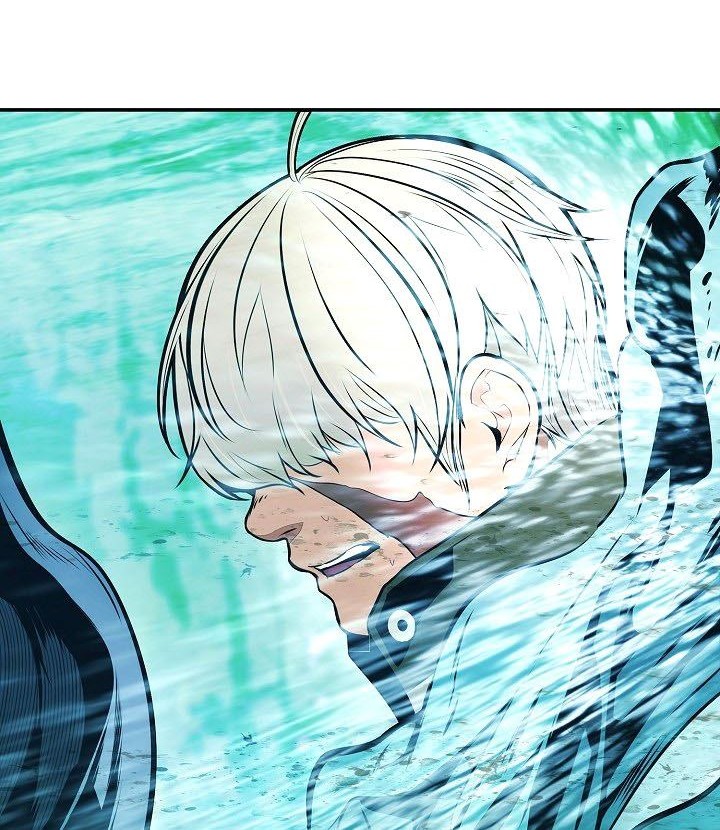 Dark Lady Isekai Chapter 87 Gambar 55