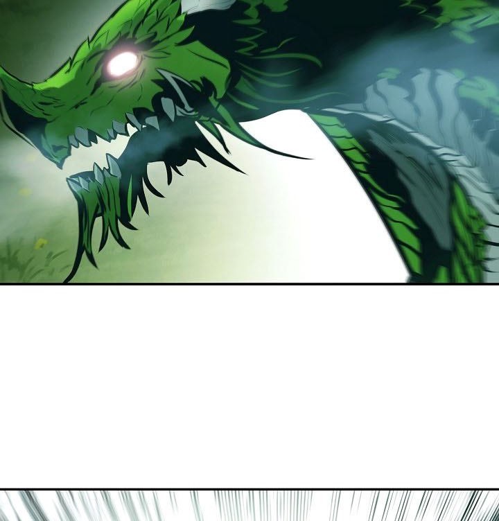 Dark Lady Isekai Chapter 87 Gambar 60