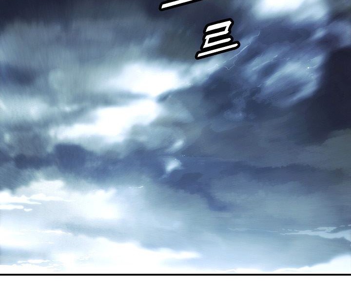 Dark Lady Isekai Chapter 87 Gambar 5