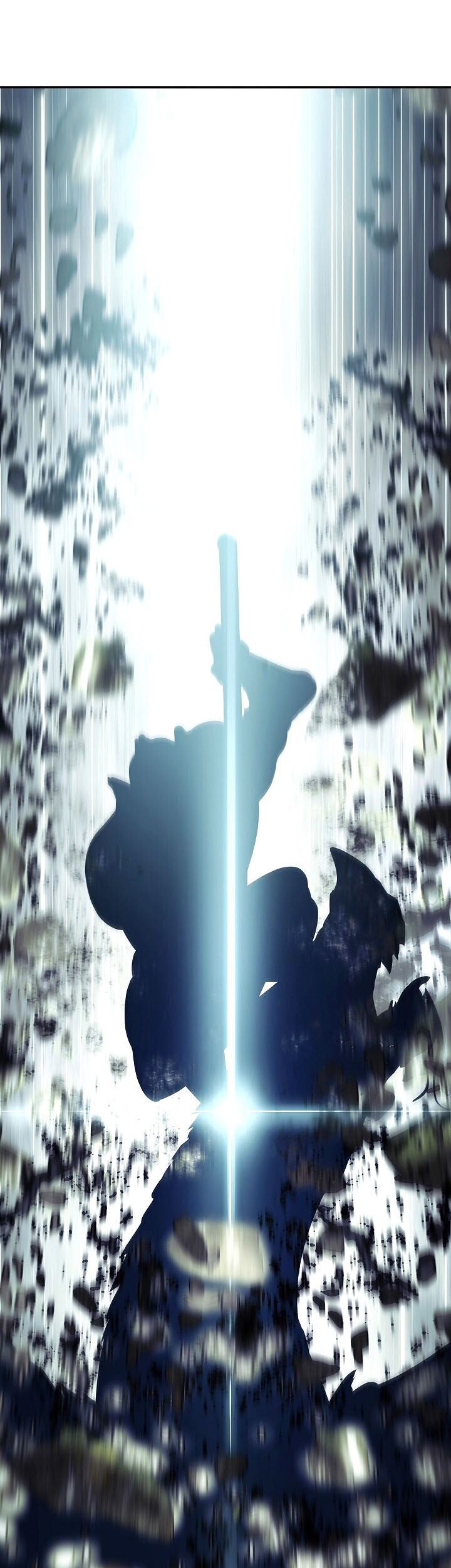 Dark Lady Isekai Chapter 88 Gambar 80