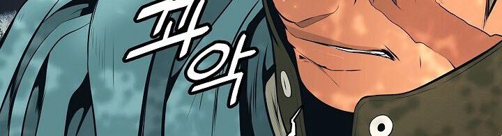 Dark Lady Isekai Chapter 88 Gambar 7