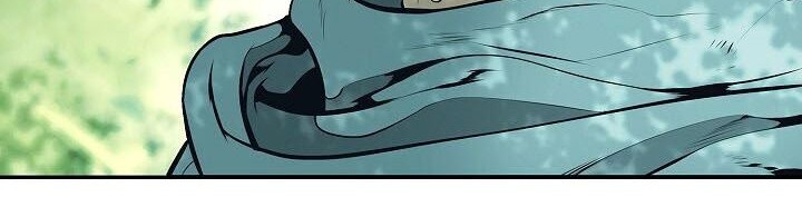 Dark Lady Isekai Chapter 88 Gambar 9