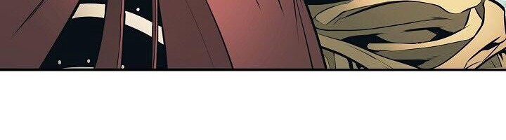 Dark Lady Isekai Chapter 88 Gambar 15