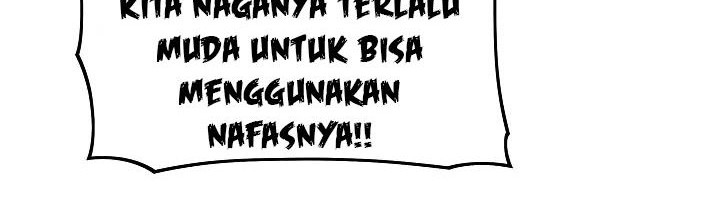 Dark Lady Isekai Chapter 88 Gambar 17