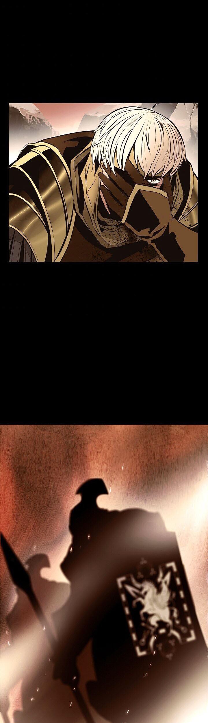 Dark Lady Isekai Chapter 88 Gambar 34