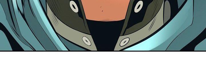 Dark Lady Isekai Chapter 88 Gambar 37