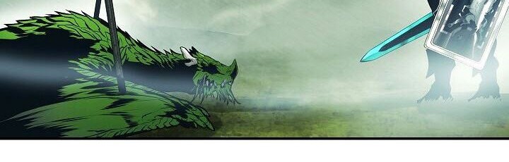 Dark Lady Isekai Chapter 88 Gambar 57