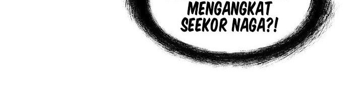 Dark Lady Isekai Chapter 88 Gambar 73