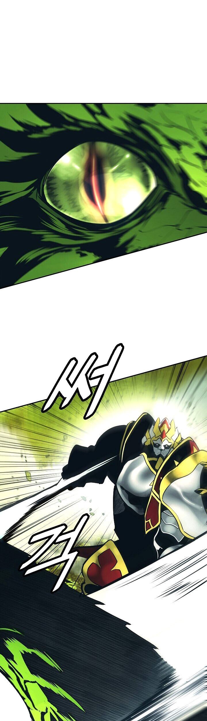 Dark Lady Isekai Chapter 89 Gambar 6