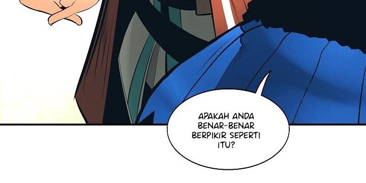 Dark Lady Isekai Chapter 89 Gambar 21