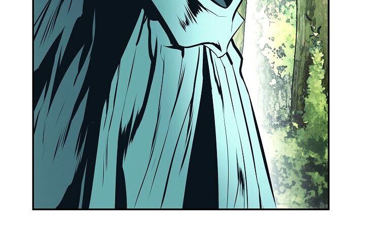 Dark Lady Isekai Chapter 89 Gambar 29