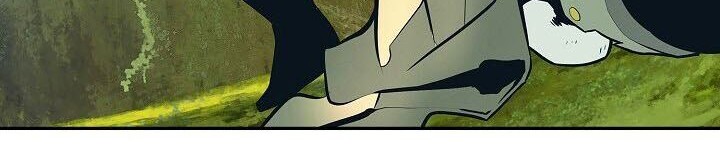 Dark Lady Isekai Chapter 89 Gambar 37