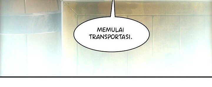 Dark Lady Isekai Chapter 89 Gambar 41