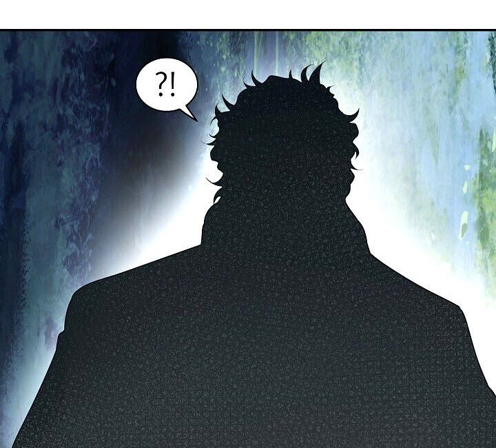 Dark Lady Isekai Chapter 89 Gambar 55