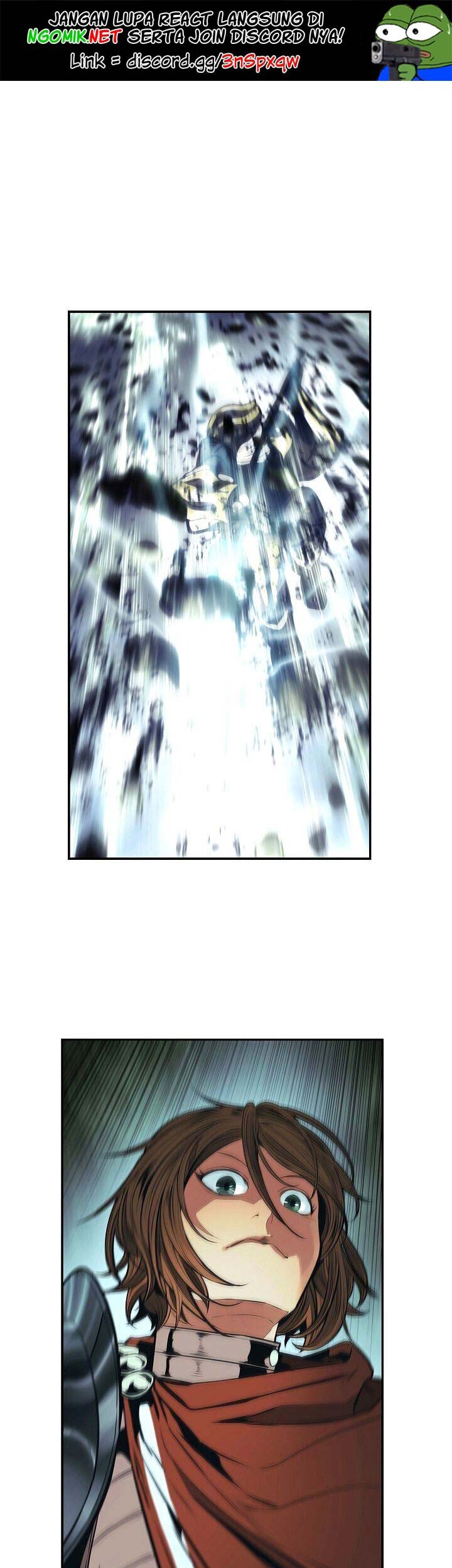 Manhwa Dark Lady Isekai Chapter 89 gambar nomor 2