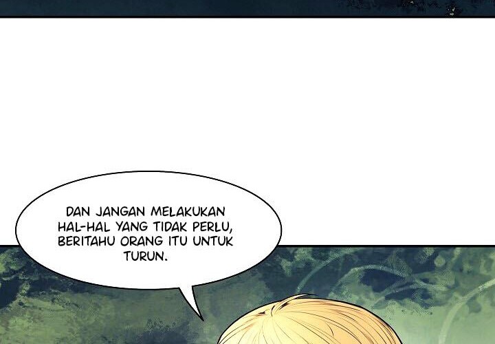 Dark Lady Isekai Chapter 89 Gambar 59